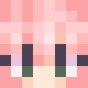 Skin head aa84890520b886c63dad830dfd94c800