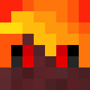 Skin head aa84d54d9c70cc3db1e398ab389e03e6