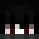 Skin head aa85b1c15d5597a641f8f65091bc5516