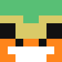Skin head aa85b878af08c08b0c1881a29e5375bc