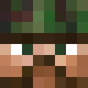 Skin head aa85ed0b9fb2eb8bd885aee7092a5e72