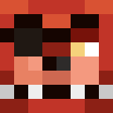 Skin head aa85f9753995ee54180f6b37394b5808