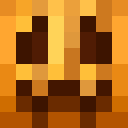 Skin head aa86d2341f1d5863b65826d9f26bd28c