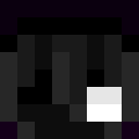 Skin head aa87055c68eb8710e166e0766176be9e