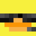 Skin head aa88680025bff377b62968e77f35f36f
