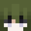 Skin head aa88926d4578b3126c9235a6cfc67b80
