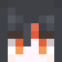 Skin head aa893b4eaddfd738ef28e87d58697793
