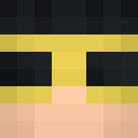Skin head aa896d337cf8efb067d33a239ead9b2c
