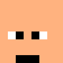 Skin head aa898cb6e8cce740023a47b3b09838e2