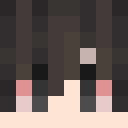 Skin head aa8a042bc651c582588e8ebdd18802be