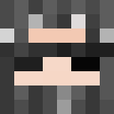 Skin head aa8a23b75fa96dccb2f3b862f5b470f9