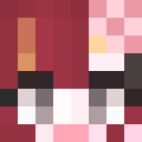 Skin head aa8b9baca6b554ec66a17d6959b862df