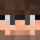 Skin head aa8bde00d4da6509889b50e12ee9eae5