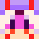 Skin head aa8be47290c87885868b529c47a0bb41