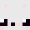 Skin head aa8cd9da3e399bca6680f7fabc066620