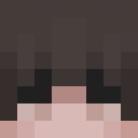 Skin head aa8d2ad6a5fb6d2023dc2da146e7879c