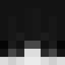 Skin head aa8d8c0471f935b27f87faca7985db8f