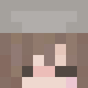Skin head aa8e309fb2a96ff2483194a9382fc29d