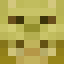 Skin head aa8f066a11139fcc19089ab9691772a8