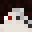 Skin head aa905bbd3b29462d98a0c2bac55fd902