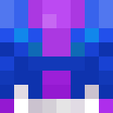 Skin head aa90e49ddc29c6baa8108e32d0e6ce05