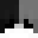 Skin head aa912c6bfc310ce5599317bc029d5dc5