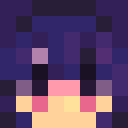 Skin head aa918558b2292fb1d5c291391883bfac