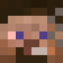Skin head aa91ea54ca3ca5739626a1f0dcc1693c
