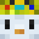 Skin head aa93351b11d514663568f08b8969a92c