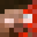 Skin head aa93cc391bd63701eb94b0eee37e42d9