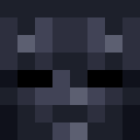 Skin head aa94b58fc7384e0e94500ffaabbe4d9c