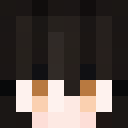 Skin head aa94c83d967590e8278831286cdcdf1a