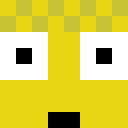 Skin head aa9503d3732218df645b5430ae4dbf5c