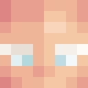 Skin head aa952b666d00e55b1fb6fc2b2b3f9bfc