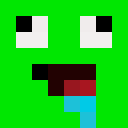 Skin head aa95c30e84e3697a80ff7ec324c27989