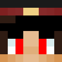Skin head aa95cf509c59ad95d0b328b3bb28792c