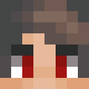 Skin head aa96d8f30b12cdfb8df3268d5c735d08