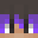 Skin head aa9736ee1b34020e81f56e1f51498e30
