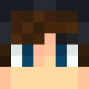 Skin head aa97deb0002d6d5205c8cf6b13d13262