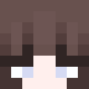 Skin head aa98cb5150c123152dbdeb540c5bc496