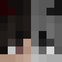 Skin head aa99d312d3a0ec5bad80c5d9f1ff2c44
