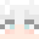 Skin head aa99d623ceba99e76c889b6b566a36c7