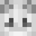 Skin head aa9aab614ad3e219d0d0cb3320da8bd7
