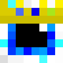 Skin head aa9b9180295a035a1a48d7eab300fb6f
