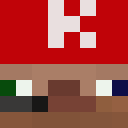 Skin head aa9cd6117be9eabaa9f186ee00fe73ef