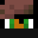 Skin head aa9cde06304a2f34fd665f0ab525c947