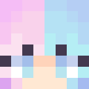 Skin head aa9d448282d0267be7c91fd1adf8fe7c