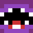 Skin head aa9dd8a511025f6a5d1efb2dd4486ff1