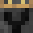 Skin head aa9de3900b3280a33e3284c99f934384