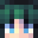 Skin head aa9df307a97442d03007f3969c5c385d